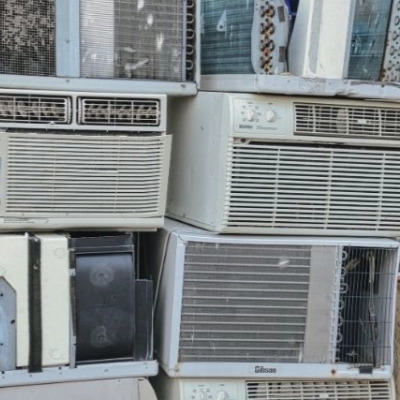 Ataşehir Bölgesinde Kağıt Hurdası Fiyat
